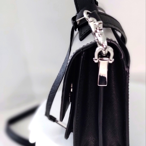 Botkier Leather Purse - Picture 4 of 13